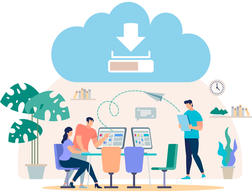 Webdesign op maat voor ondernemers